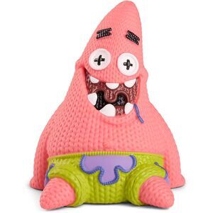 Handmade by Robots - SpongeBob SquarePants - Patrick Star #441